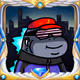 2139