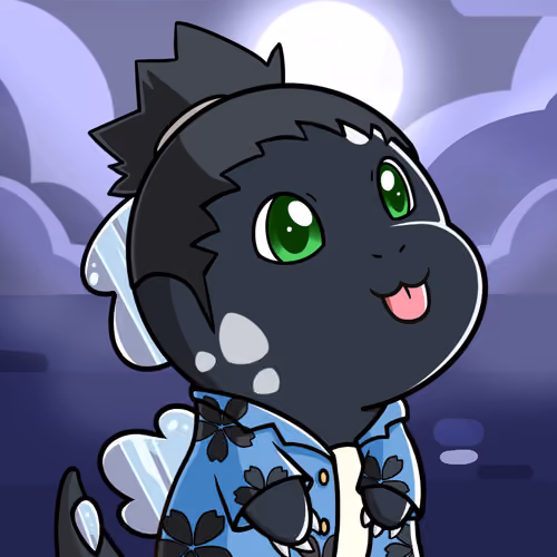 Little Jira #8875