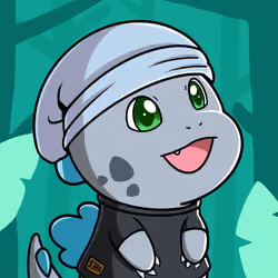 Little Jira #2527