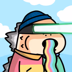 Chubby Jira #3455