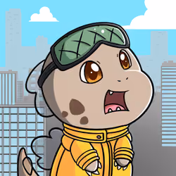 Little Jira #7151