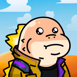 Chubby Jira #5891