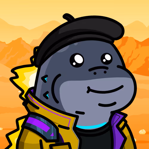 Chubbylittlejiras