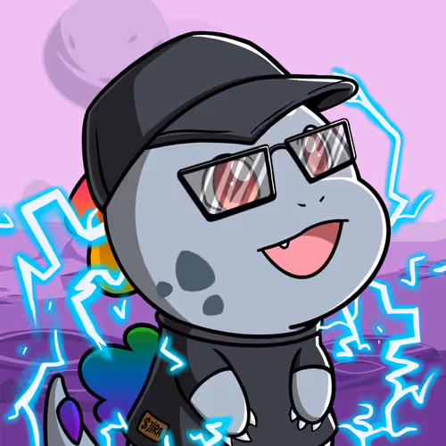 Chubbylittlejiras