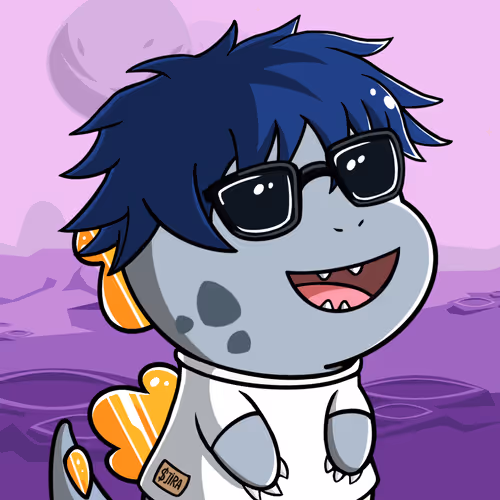 Chubbylittlejiras
