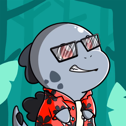 Little Jira #7680