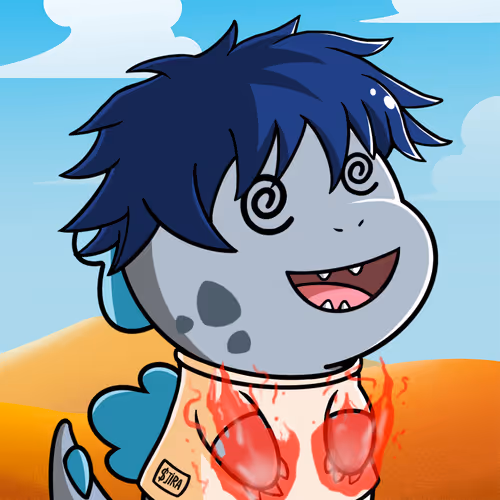 Little Jira #5951