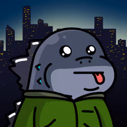 Chubby Jira #245