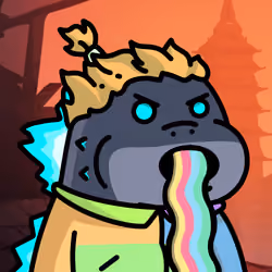 Chubby Jira #7530