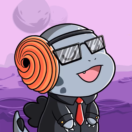 Little Jira #6217