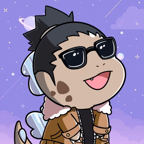 Little Jira #8047
