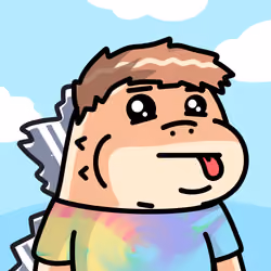 Chubby Jira #4675