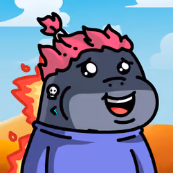 Chubby Jira #2236