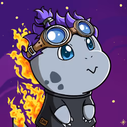 Little Jira #8622