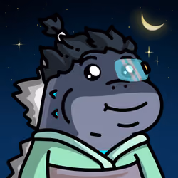 Chubby Jira #5751