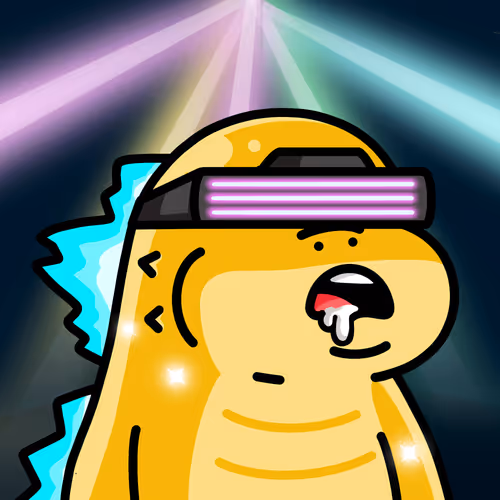 Chubbylittlejiras