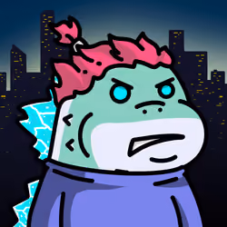 Chubby Jira #4175