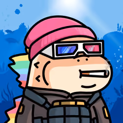 Chubby Jira #6684