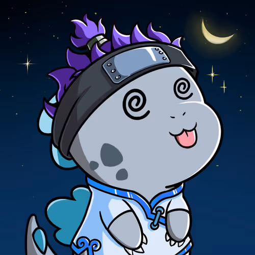 Little Jira #2273