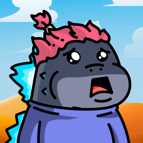 Chubby Jira #4777