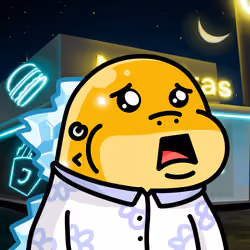 Chubby Jira #7171
