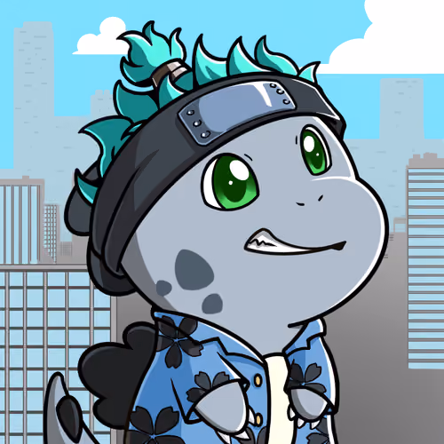 Little Jira #1821