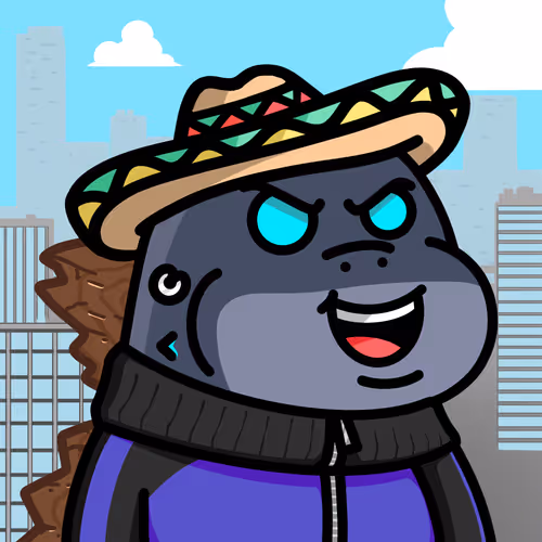 Chubby Jira #7567