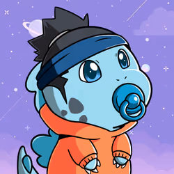 Little Jira #5773