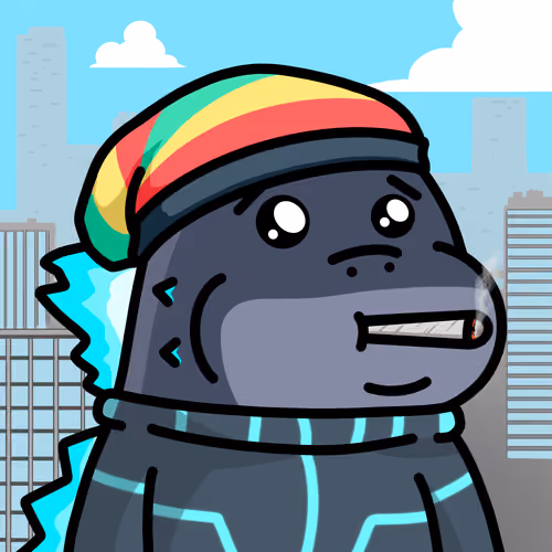Chubby Jira #8170