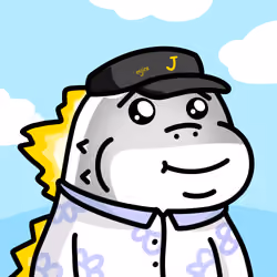 Chubby Jira #4829