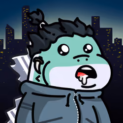 Chubby Jira #4459