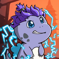 Little Jira #3553