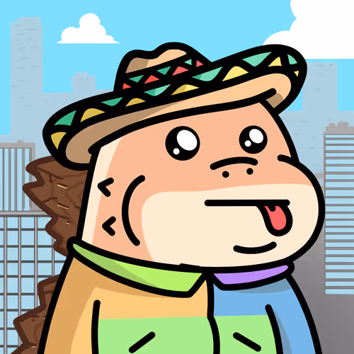 Chubbylittlejiras