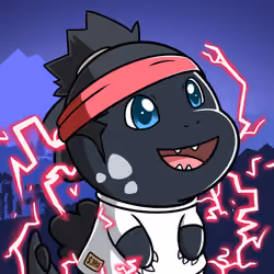 Little Jira #6548