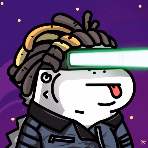 Chubby Jira #4226