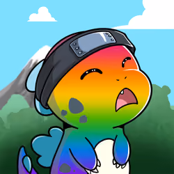 Little Jira #4315