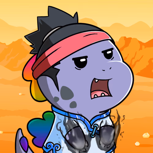 Little Jira #6019