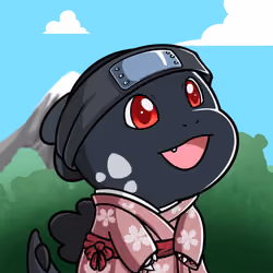 Little Jira #2597