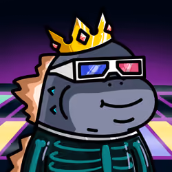Chubby Jira #7920