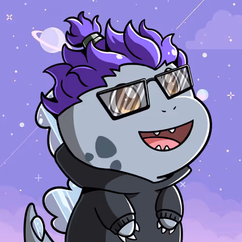 Chubbylittlejiras