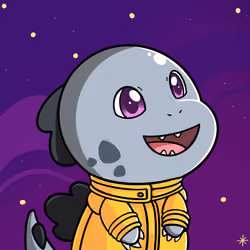 Little Jira #3076