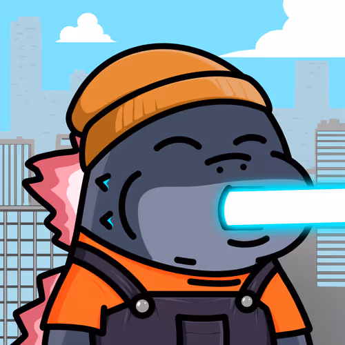 Chubby Jira #1316