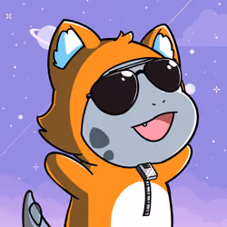 Little Jira #7422