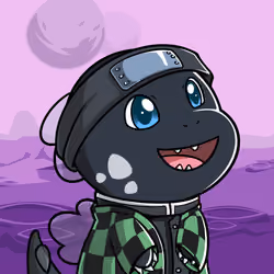 Little Jira #6259