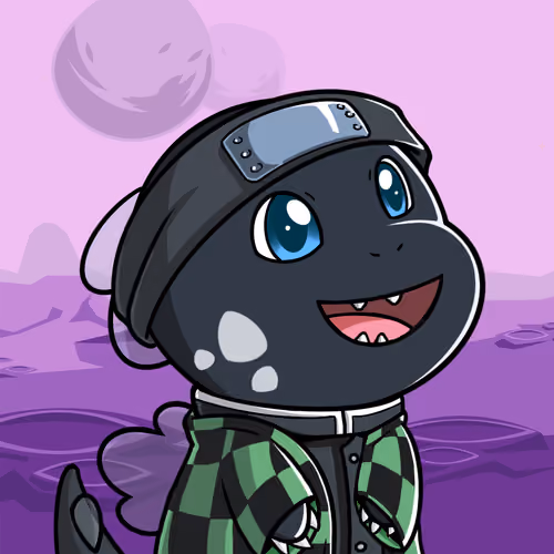 Little Jira #6259