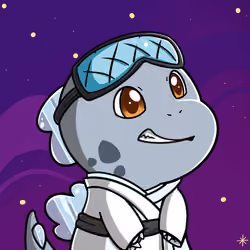 Little Jira #2786