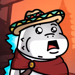 Chubby Jira #5028