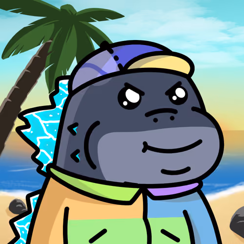 Chubby Jira #2760