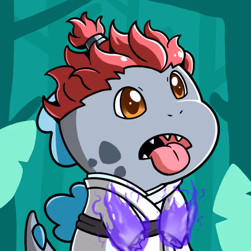 Chubbylittlejiras