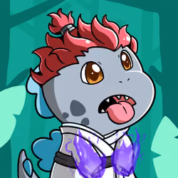 Little Jira #1109